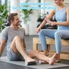 2er-Pack Fußmassage-Rollen,Tragbare Produktbild-Vorschau 7