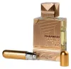 Al Haramain Amber Oud Gold Edition Extreme Extrait de Produktbild-Vorschau 6