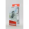 Support universel pour smartphone Voir les images du produit 7
