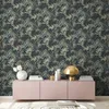 Livingwalls tapety džungľa Metropolitan Stories tropické Náhľad obrázku produktu 21