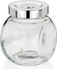 Kela Vorratsdose Rosa 4stk. 200ml Produktbild-Vorschau 1