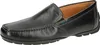Geox MONER Herrenschuhe - elegante Slipper - Halbschuhe Produktbild-Vorschau 16