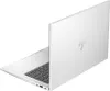 HP EliteBook 840 G11, Intel Core Ultra 5, 35.6 cm (14"), Voir les images du produit 4