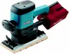 Makita 9046 Exzenterschleifer | 115x229 600w - 9046 Produktbild-Vorschau 13