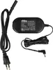 vhbw Netzteil kompatibel mit JVC GR-AX880U, GR-AX761US, Produktbild-Vorschau 3