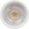 LED-Modul McShine "MCOB", 5W, 400 lm, 230V, 50x33mm, Produktbild-Vorschau 5