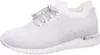 La Strada 2400409s Couleur Blanc Voir les images du produit 30