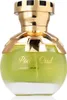 Ahmed Al Maghribi - Pearl Oud EDP 75ml Anteprima dell’immagine prodotto 2