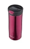ContiGo! Huron 470 ml - Vivacious Maroon Voir les images du produit 2