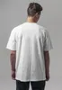 Urban Classics TB1564 | Herren Oversized T-Shirt Single Produktbild-Vorschau 18