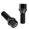 20x Radschraube M14x1.5 , Gewindelänge: 28mm, Kegelbund, Produktbild-Vorschau 2