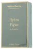 Miller Harris, Hydra Figue, Eau De Parfum, Unisex, 50 ml Podgląd zdjęcia produktu 4