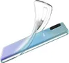 Hülle für Samsung Galaxy Note10 Lite Handyhülle Silikon Produktbild-Vorschau 4