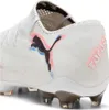 Puma Herren Future 8 Ultimate Low FG Fussballschuhe - Produktbild-Vorschau 7