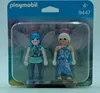 Fairies 9447, 4 rok/roky, Vícebarevný Náhled obrázku produktu 7