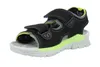 Ricosta Pepino Surf Schwarz/Grau Größe EU 28 Produktbild-Vorschau 27