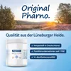 Original Pharno Magnesium-Citrat Pulver - 750 g – Pures Produktbild-Vorschau 3