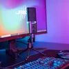 uRage Stream 900 HD USB-Gaming-Mikrofon mit Produktbild-Vorschau 5