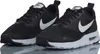 Nike Schuhe Air Max Tavas 705149, 705149009 Produktbild-Vorschau 17