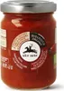 Alce Nero  Tomatenkonzentrat Glas 130 g, 130 g, 111 kcal, Produktbild-Vorschau 1