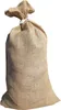 Jutesack H230 60x105 cm, natur 50 kg Produktbild-Vorschau 1