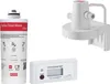 Franke Multifunktionsarmatur Atlas ClearWater Set Produktbild-Vorschau 9