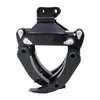 Hydraulischer Holzgreifer für HZC Power Minibagger (SH361) Produktbild-Vorschau 2