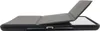 Schutzhülle Fixed Padcover für iPad Air 11" / 10.9" Produktbild-Vorschau 5