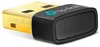 TP-Link Bluetooth 5.0 Nano USB Adapter, Kabellos, USB, Produktbild-Vorschau 4
