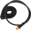 Elektrobikes Sensor Multifunktional 12 Magnete Dual Hall Produktbild-Vorschau 5