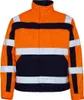 Mascot SAFE COMPETE Warnschutzjacke Cameta Gr. L Produktbild-Vorschau 1