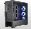 Coolermaster MCB-B520-KGNN-RGA Geh CoolerMaster MasterBox Podgląd zdjęcia produktu 4