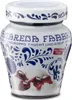 Fabbri Amarena Kirschen in Sirup, 230g, 3er-Pack, Produktbild-Vorschau 3