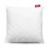 Kissen 40x40, höhenverstellbar, antiallergisch, Produktbild-Vorschau 2