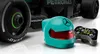 LEGO® Speed Champions 77244 Mercedes-AMG F1 W15 Rennauto Produktbild-Vorschau 8