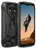 Ulefone Rugking 4 Pro 8+256Gb 4G Black Oem Produktbild-Vorschau 2