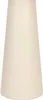 Housecraft Living Joya Beistelltisch Niedrig 40x40 cm Produktbild-Vorschau 4