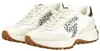 Replay Sneaker Sneaker Textil Produktbild-Vorschau 3