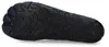 scarpe Dockers 56MH006700660 Anteprima dell’immagine prodotto 14