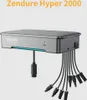 Zendure SolarFlow Hyper 2000 Wechselrichter 1800W Produktbild-Vorschau 1