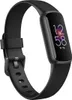 FitBit FB422BKBK Fitbit Luxe schwarz/schwarz Náhled obrázku produktu 5