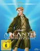 Atlantis - Das Geheimnis der verlorenen Stadt [Blu-ray] Produktbild-Vorschau 2