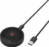 Mikrofon konferencyjny USB | Wielokierunkowy mikrofon Podgląd zdjęcia produktu 1
