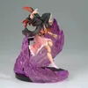 Banpresto 4983164890938, 6 rok/roky, Vícebarevný Náhled obrázku produktu 2