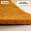 Kokosová rohož, rozměry 100 x 1000 cm, role o délce 10 Náhled obrázku produktu 11