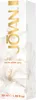 Jovan White Musk pour Femme EDT 59 ml W Voir les images du produit 1