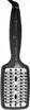 Babyliss HSB101E Haarglättungsbürste Produktbild-Vorschau 19
