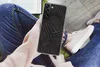 MuchoWow® Handyhülle Schutzhülle Hülle für Samsung Galaxy Produktbild-Vorschau 3