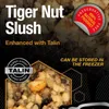 Nash Bait Tigernut Slush 0,5 l Produktbild-Vorschau 1