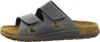 ROHDE Rodigo Schuhe Herren schwarz 44 Produktbild-Vorschau 27